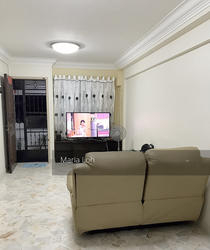 Blk 54 Chai Chee Street (Bedok), HDB 3 Rooms #132327752